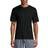 Hanes Sport Cool Dri Performance T-shirt Men - Black