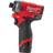 Milwaukee M12 FID-202X (2x2.0Ah)