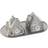 Nordic Ware Gingerbread House Duet Kakform 27.31 cm