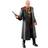 Hasbro Client Black Series Action Figure 15 cm