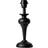 Nielsen Light Silke Lampefod 32.5cm