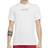 NIKE Pro Dri-Fit Training T-shirt Men - White