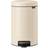 Brabantia Newicon (512712-01)