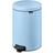 Brabantia Newicon (512717-01)