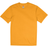 Hanes Sport Cool Dri Performance T-shirt Men - Gold