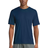 Hanes Sport Cool Dri Performance T-shirt Men - Navy