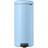 Brabantia Newicon (512721-01)