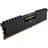 Corsair Vengeance LPX Black DDR4 3600MHz 16GB (CMK16GX4M1D3600C18)