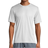 Hanes Sport Cool Dri Performance T-shirt Men - White