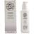Nioxin 3D Intensive Hair Booster 100ml