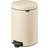 Brabantia Newicon (512716-01)