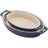 Staub - Oven Dish 2pcs