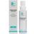 Cicamed Cleanser Antioxidant 150ml