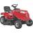 Mountfield T38M-SD