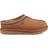 UGG Kid's Tasman II - Chestnut