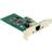DeLock PCI Express Card to 1x Gigabit LAN (89942)