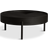 Woud Arc Sofabord 89cm
