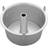 Wilton Performance Cake Pan 17.7 cm