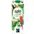 Green Coco Kokosjuice 1 l 100cl