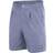 NIKE Court Tennis Shorts Men - Indigo Haze