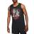 Nike Dri-Fit Training Tank Men - Black