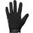 Casall Viraloff Training Gloves - Black