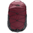 The North Face Women's Borealis Backpack - Regal Red/Asphalt Grey