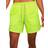 Nike Flex Stride Brief-Lined Running Shorts Men - Volt