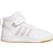 Adidas Postmove Mid W - Cloud White/Mauve/Gum