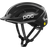 POC Omne Air Resistance MIPS