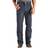 Wrangler Cowboy Cut Rigid Slim Fit Jeans - Rigid Indigo