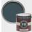 Farrow & Ball Estate No.30 Wall Paint, Ceiling Paint Hague Blue 2.5L