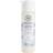 The Honest Company Honest Truly Calming Conditioner Lavender 295ml