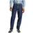 Levi's Big & Tall 550 Relaxed Fit Jeans - Dark Wash
