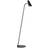 DYBERG LARSEN Noa Floor Lamp 149cm