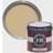 Farrow & Ball Estate No.37 Väggfärg, Takfärg Hay 2.5L