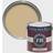 Farrow & Ball Estate No.37 Wall Paint, Ceiling Paint Hay 2.5L