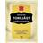 Khoisan Gourmet Organic Dry Yeast 9g