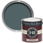 Farrow & Ball Estate No.289 Väggfärg, Takfärg Inchyra Blue 2.5L