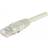 EXC RJ45-RJ45 U/UTP Cat5e 2m
