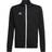 Adidas Kid's Entrada 22 Track Jacket - Black (H57520)