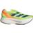 adidas Adizero Prime X - Pulse Lime/Real Teal/Flash Orange