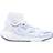 adidas By Stella McCartney UltraBOOST 22 W - Cloud White/White Vapour/Core Black