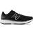 New Balance Fresh Foam Evoz V2 M - Black/White