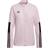 Adidas Tiro Essentials Track Top Women - Clear Pink