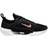 Nike Court Zoom NXT W - Black/Metallic Bromze/White