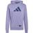 Adidas Future Icons Hoodie - Light Purple