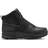 NIKE Manoa Leather SE M - Black/Black/Gunsmoke