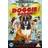 Doggie Boogie (DVD)