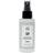 AG hair Slip Vitamin C Dry Oil Spray 100ml